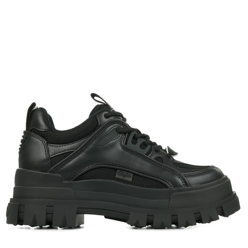Chaussures boots buffalo - boots,