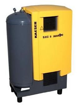 Ros miniature tp compresseur - -,