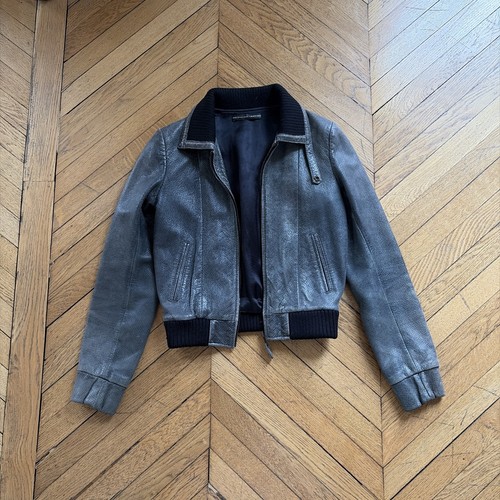 Nicolas guesquiere balenciaga - guesquiere,