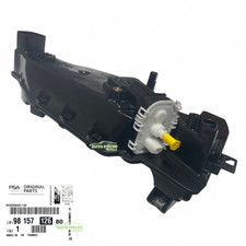 RESERVOIR CERINE ADDITIF FAP