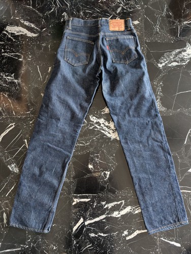 Levi 502 0117 - big, e