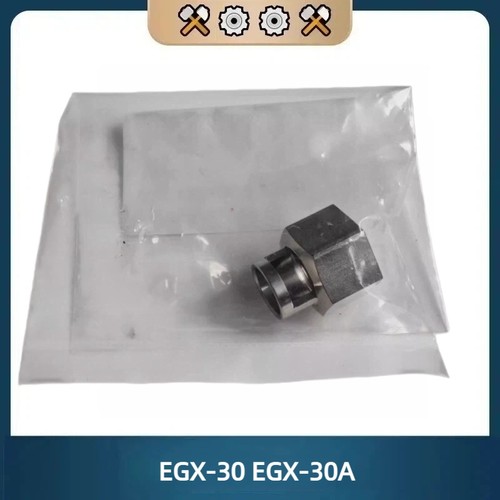 New for roland - for, egx-30a