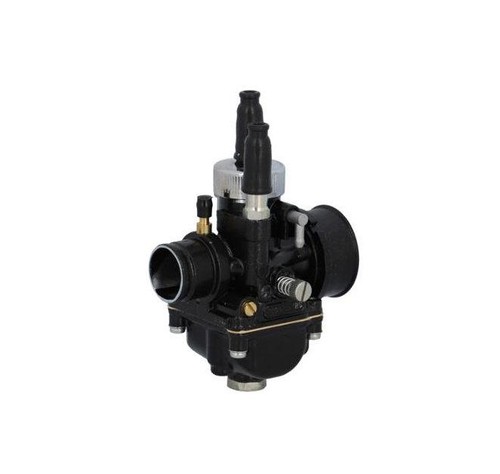 Carburateur dellorto phbg - dellorto,