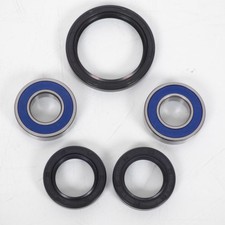 Roulement de roue All Balls