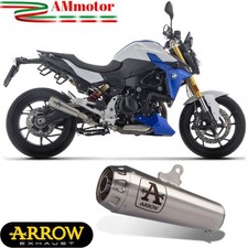 Arrow BMW F 900 R 2026 Pot