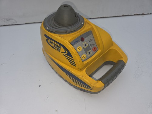 Spectra precision hv101 - spectra,