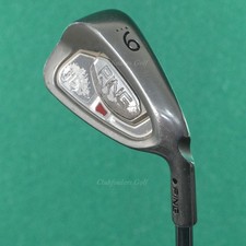Ping i15 Black Dot Single 9