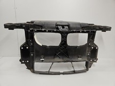 Armature avant, Masque avant BMW SERIE 1 E87 PHASE 1 51647193192