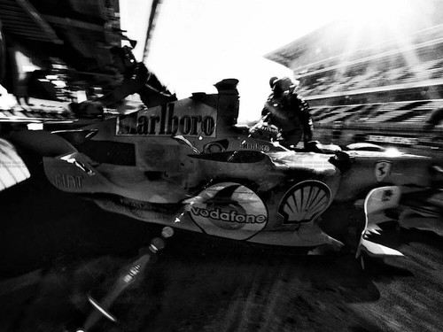 Photo michael schumacher - michael,