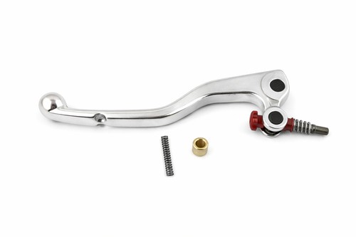 Levier embrayage pour - d'embrayage, ktm