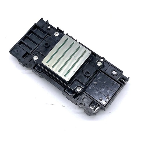 Printhead fa36021 fits - printhead, for