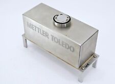 Capteur De Poids Haute Précision METTLER TOLEDO WM503-W22 510 G