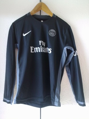Maillot football officiel nike - officiel,