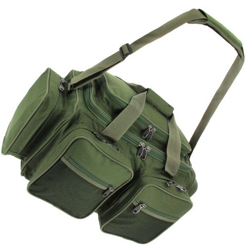Xxl sac pêche - de,