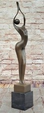 Élégant 21.5 " Femme
