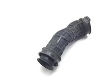 Manchon Conducteur Boîtier