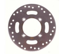 SUZUKI  125 RG FUN / 250 RGV -