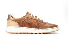 Chaussure sportive pikolinos - sportive,
