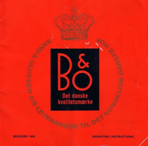 Bedienungsanleitung-Operating