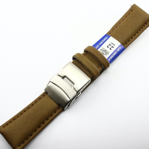 Beau bracelet montre 22 - beau,