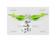 Protège-mains moto UFO