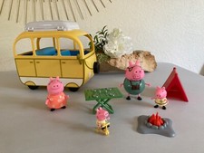 525⚜️ Jouet La Famille