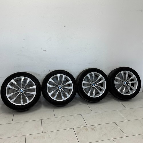 Bmw pouces jantes - pouces, f10
