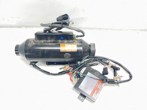Mercedes benz w163 2000 - ml,