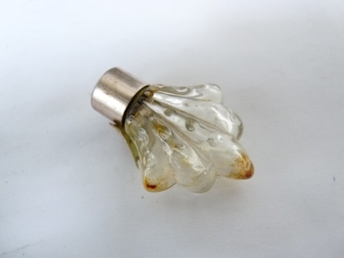 Miniature parfum milord - miniature,