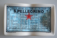 vide poche vintage en