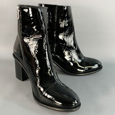 ZADIG & VOLTAIRE Taille 10