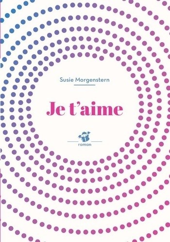 Aime susie morgenstern - -,