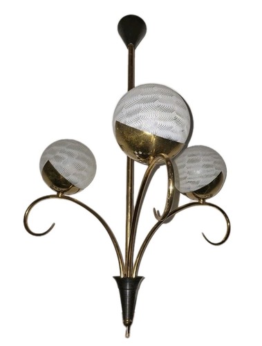 Maison arlus lustre suspension - arlus,