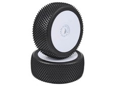 Roue complète Procircuit