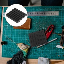  Meuleuse De Réparation Bord