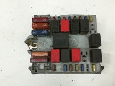 Platine fusible av occasion