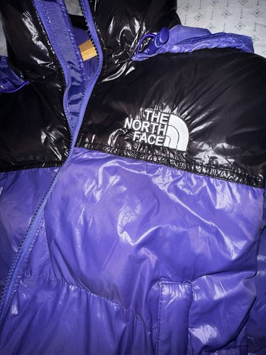 Doudoune the north face - the,