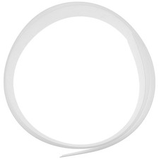  Panneaux Lumineux Led Feuille