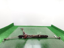 4557891 crémaillère