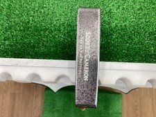Putter Scotty Cameron LAGUNA 35 pouces avec couvre-chef droitier