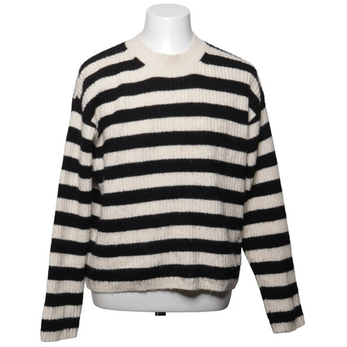 Pull tricot taille - h&m,,