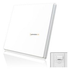 Selfsat Antenne Plate HD TV