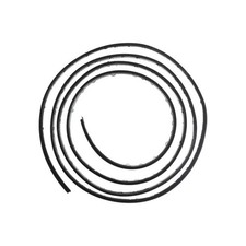 Joint de toit ouvrant pour BMW