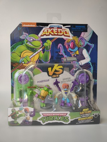 Legends akédo action - of,