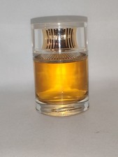 Boucheron B eau de parfum