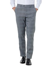 Hommes Prince de Galles