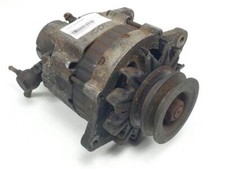 Alternateur pour carbodies - alternateur,