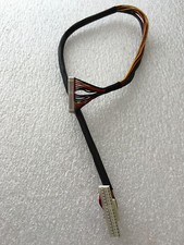 Toshiba 40RV525R Power Supply