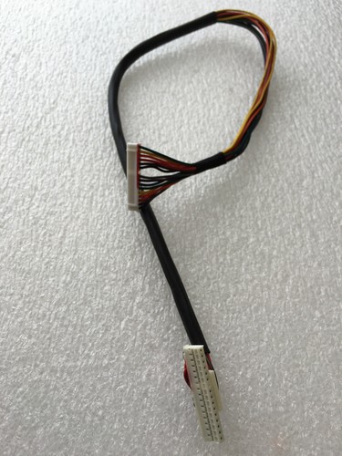 Toshiba 40rv525r power supply - toshiba,