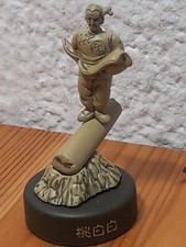 Figurine gashapon TAO PAI PAI